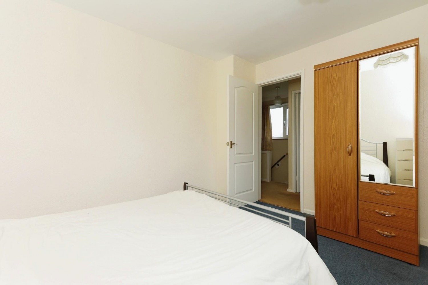 Lindridge Road, Sutton Coldfield