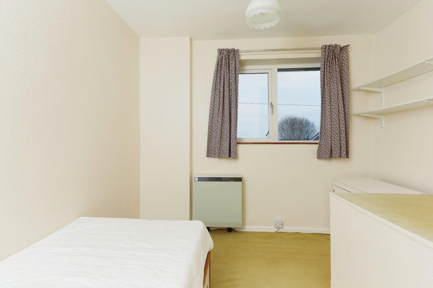 Lindridge Road, Sutton Coldfield