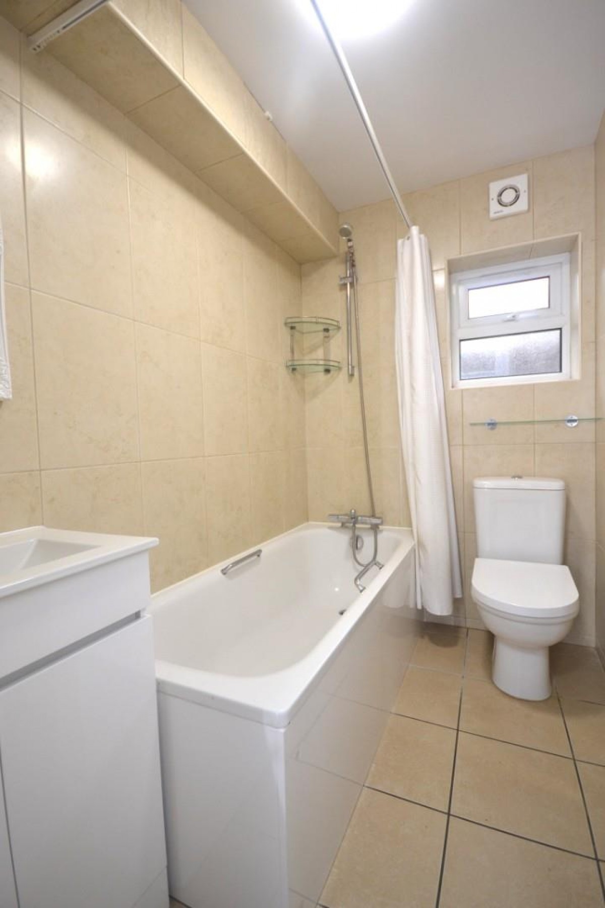 Pell Street, Reading