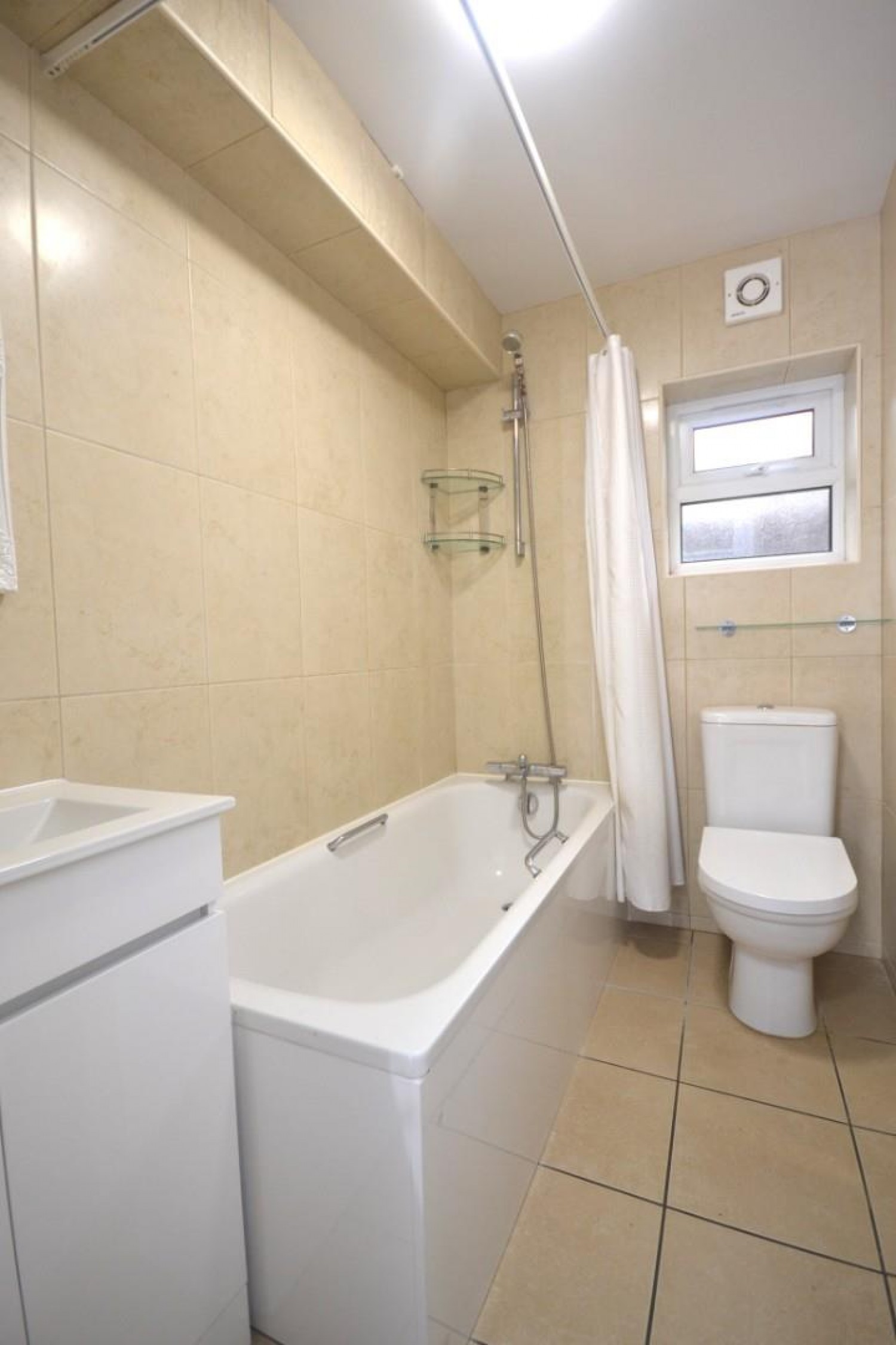 Pell Street, Reading