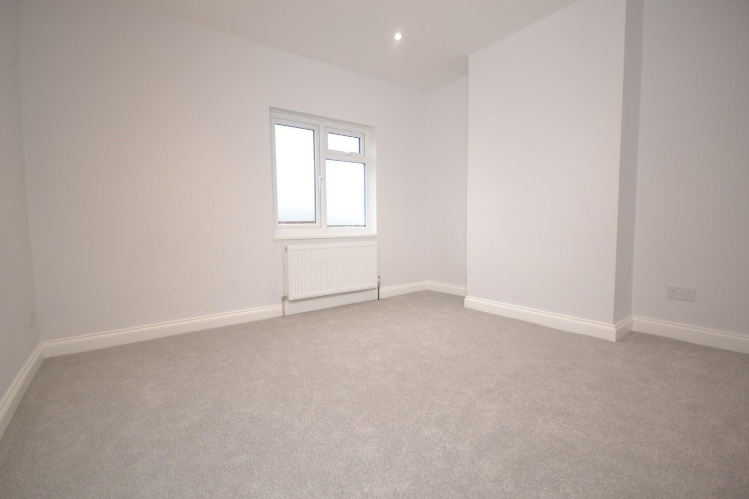 Pell Street, Reading