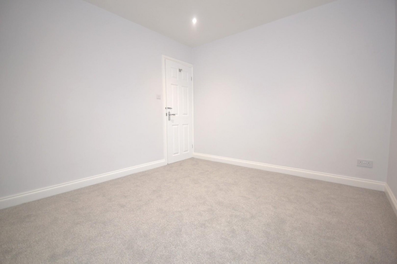 Pell Street, Reading