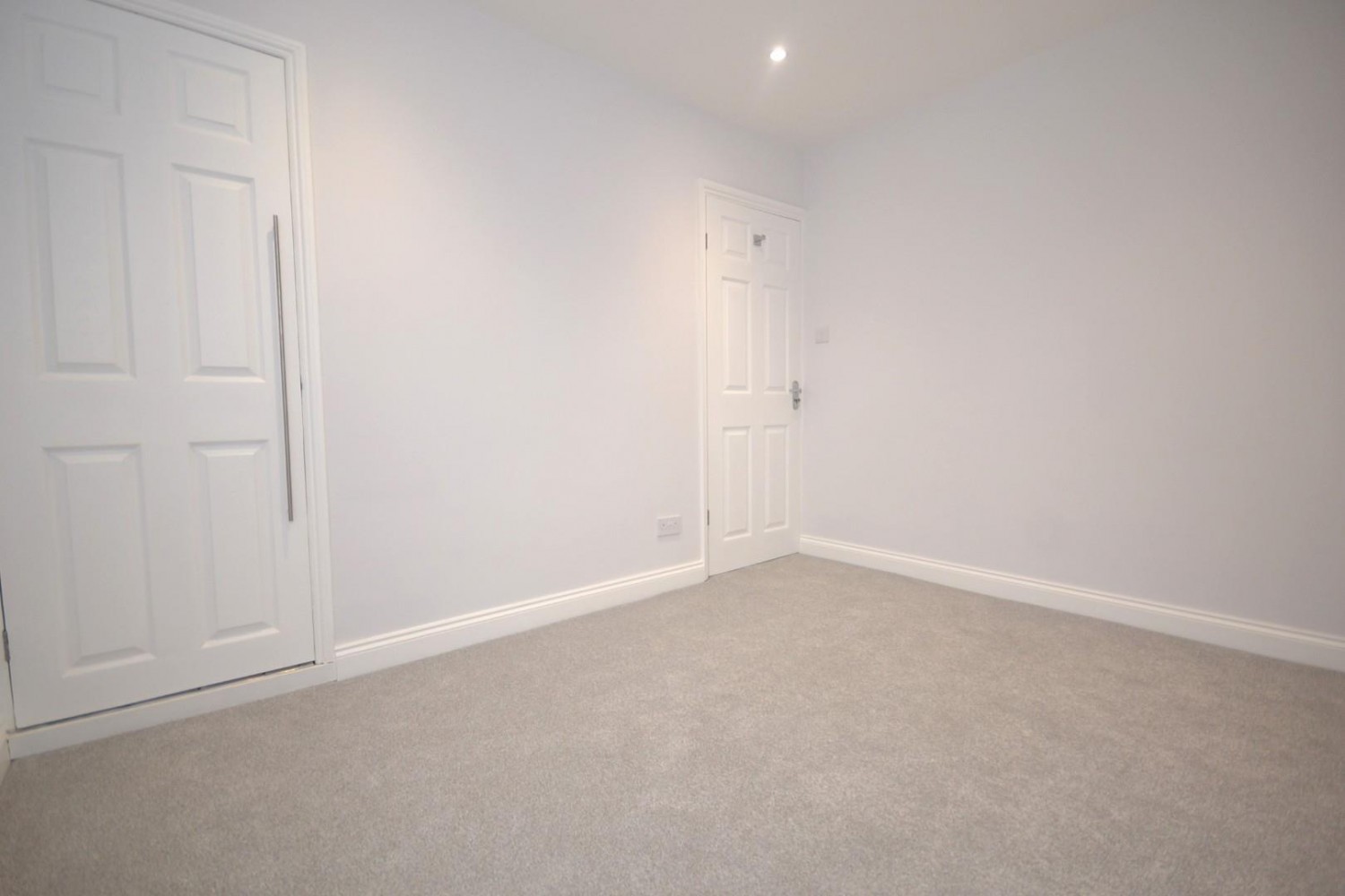 Pell Street, Reading