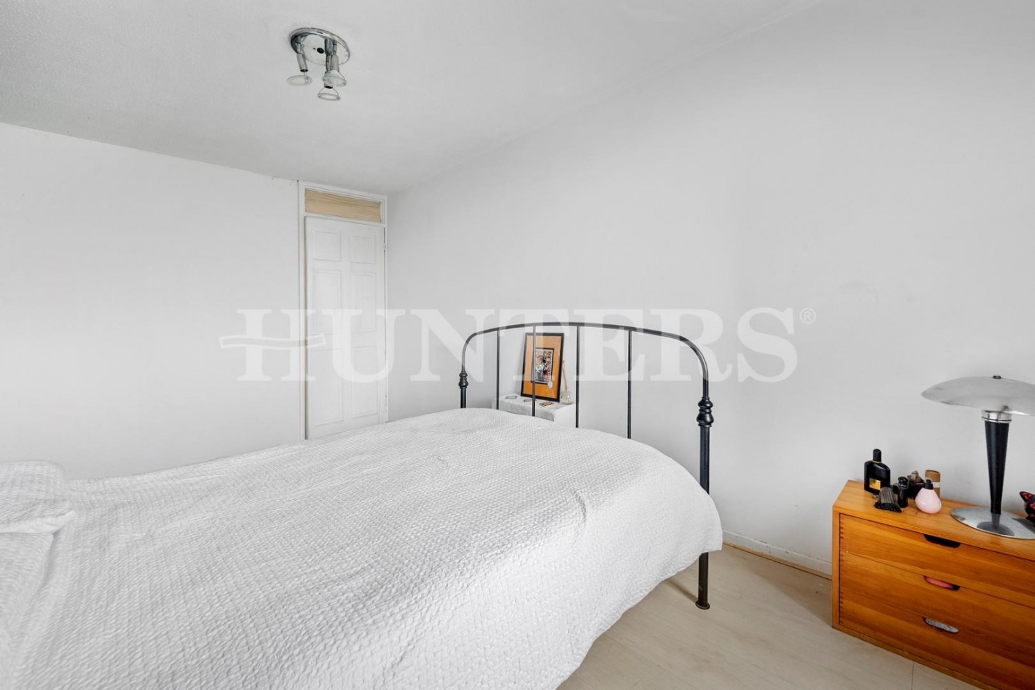 Kessock Close, London, N17