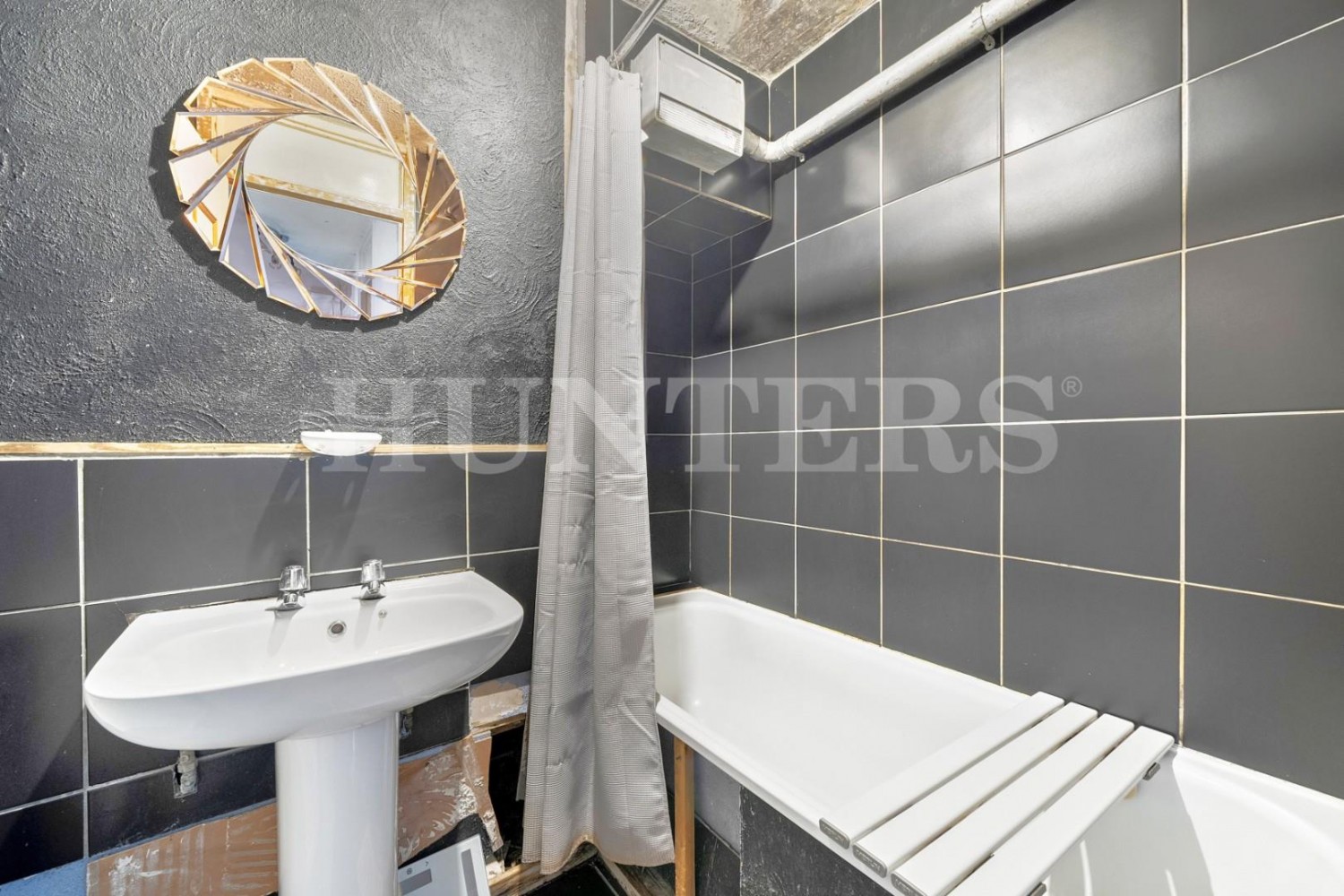 Kessock Close, London, N17