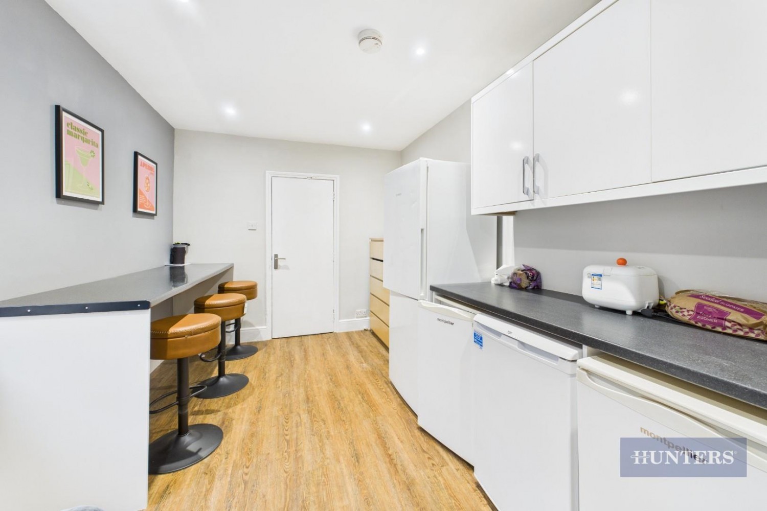 Ordnance Road, Southampton