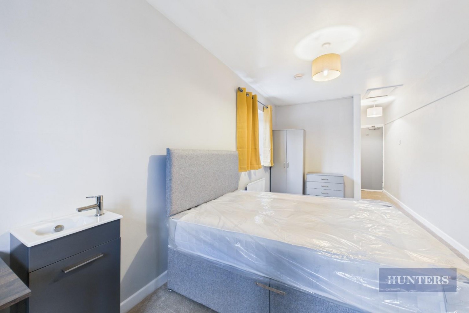 Ordnance Road, Southampton