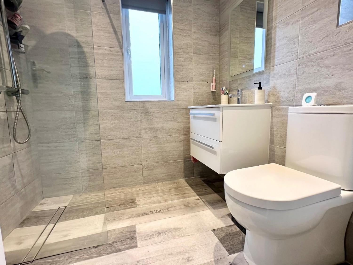 Highgate, Blackpool, Lancashire, FY4 2QJ