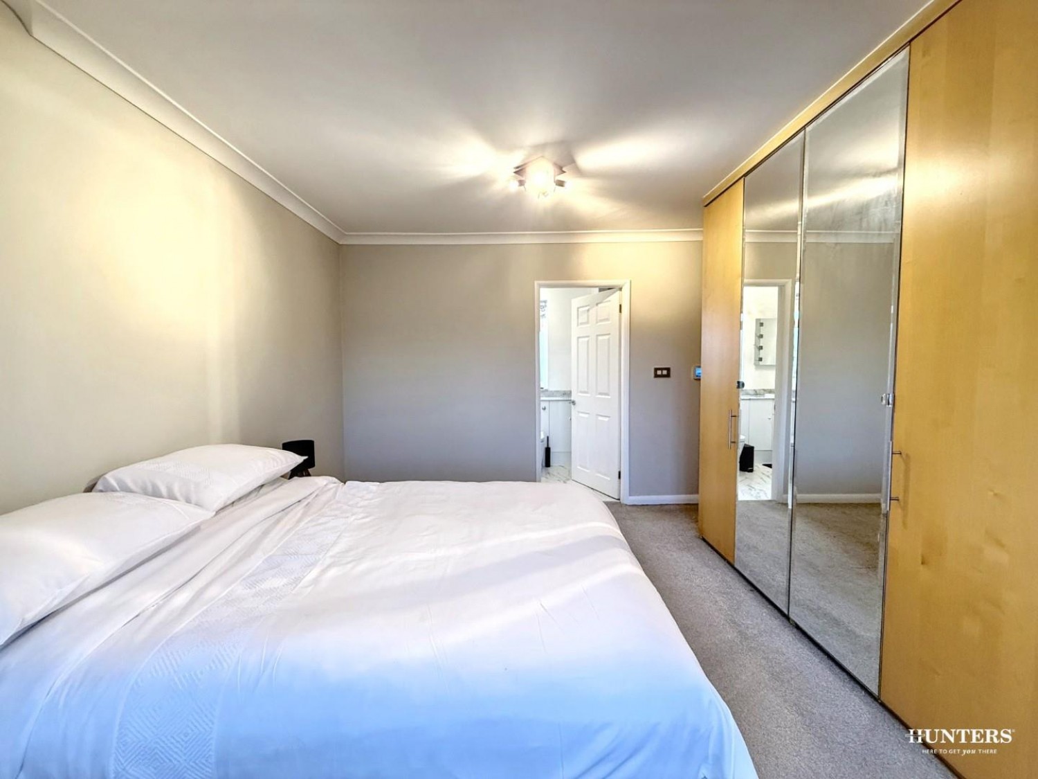 Manor Road, Soothill, Batley