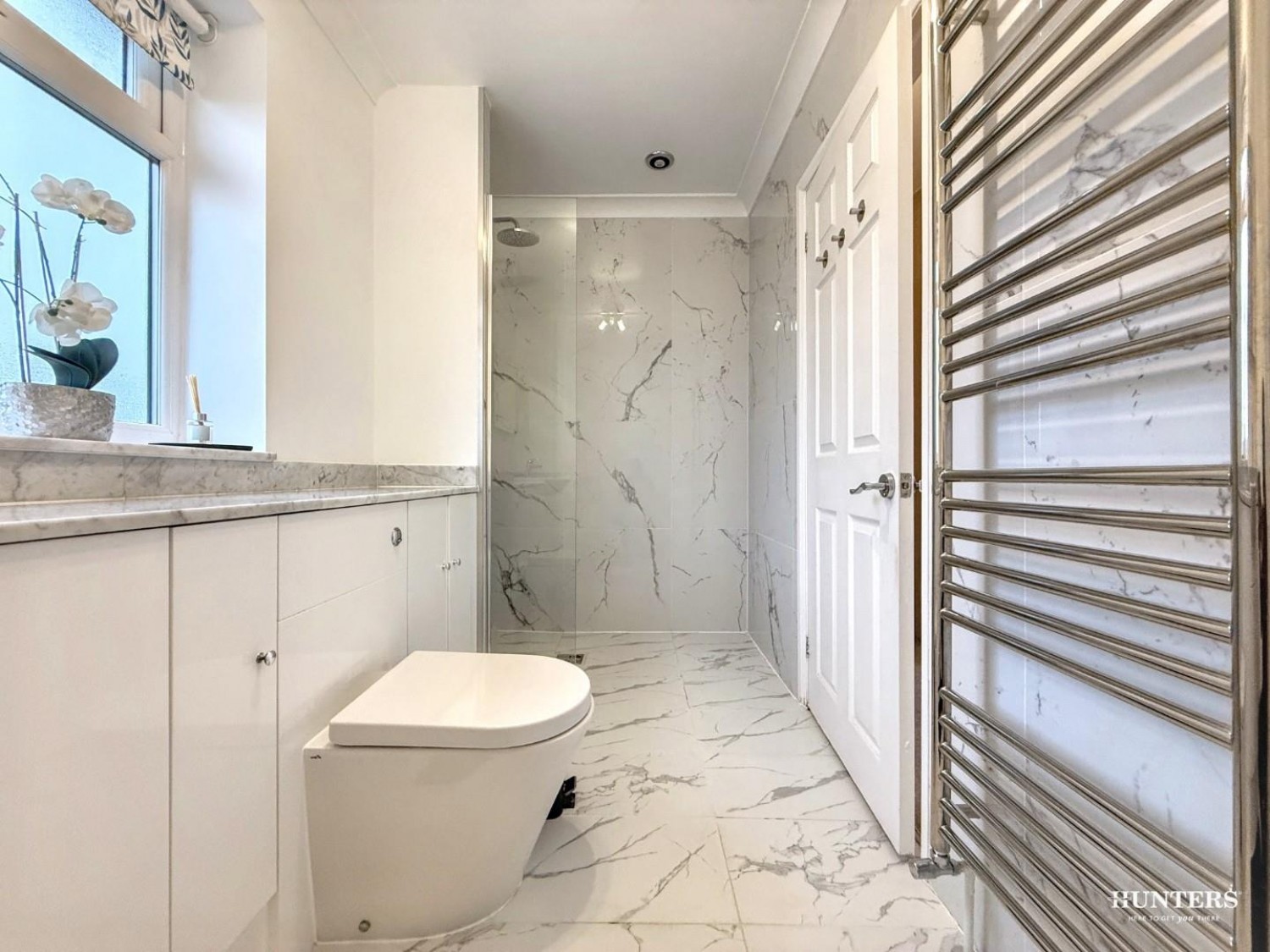 Manor Road, Soothill, Batley