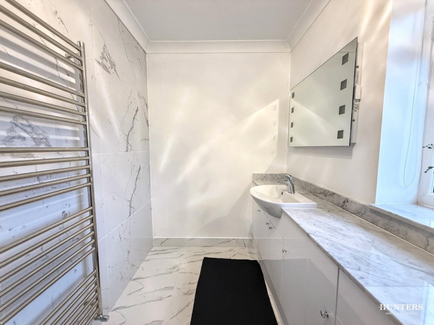 Manor Road, Soothill, Batley