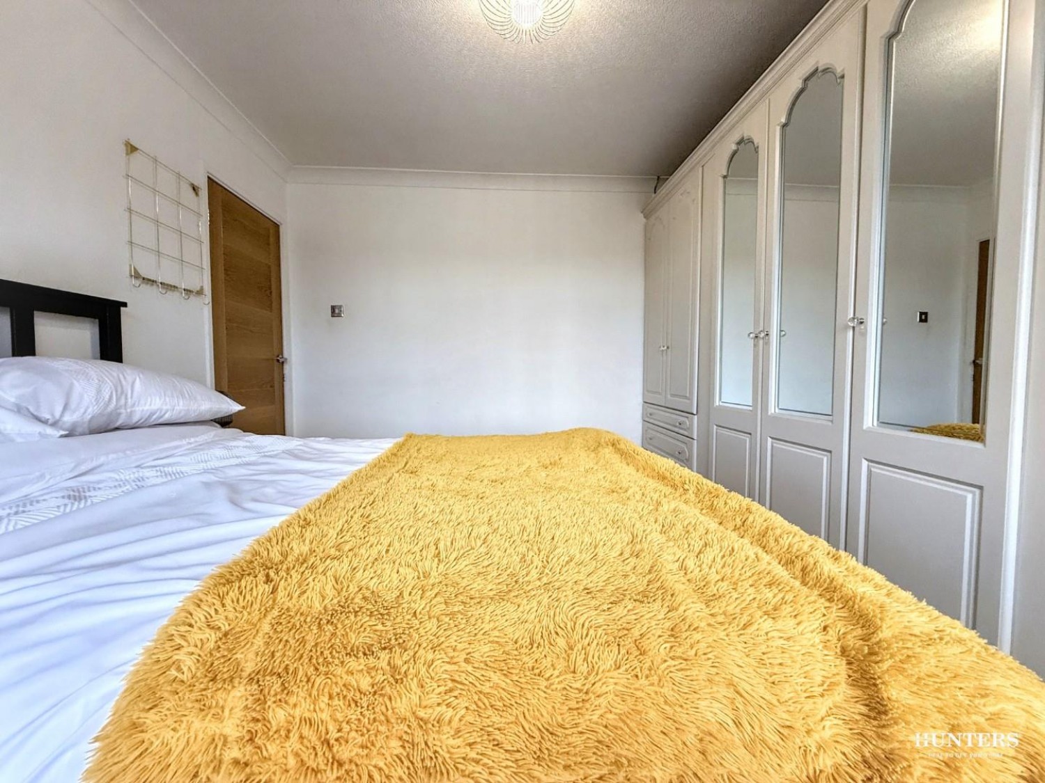 Manor Road, Soothill, Batley