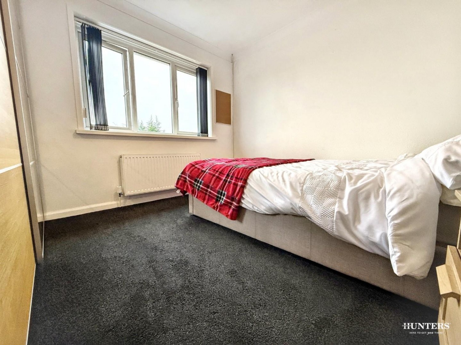 Manor Road, Soothill, Batley