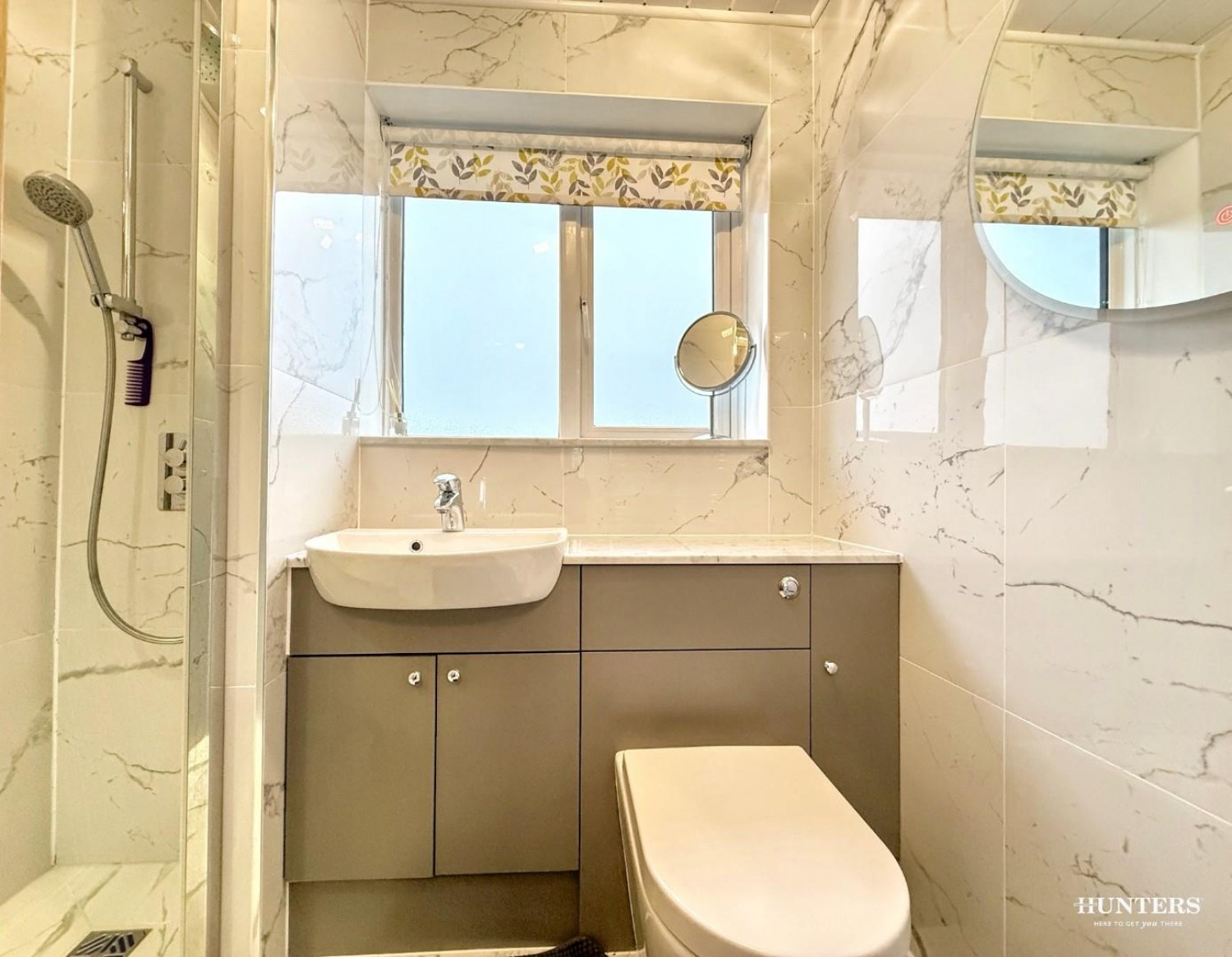 Manor Road, Soothill, Batley