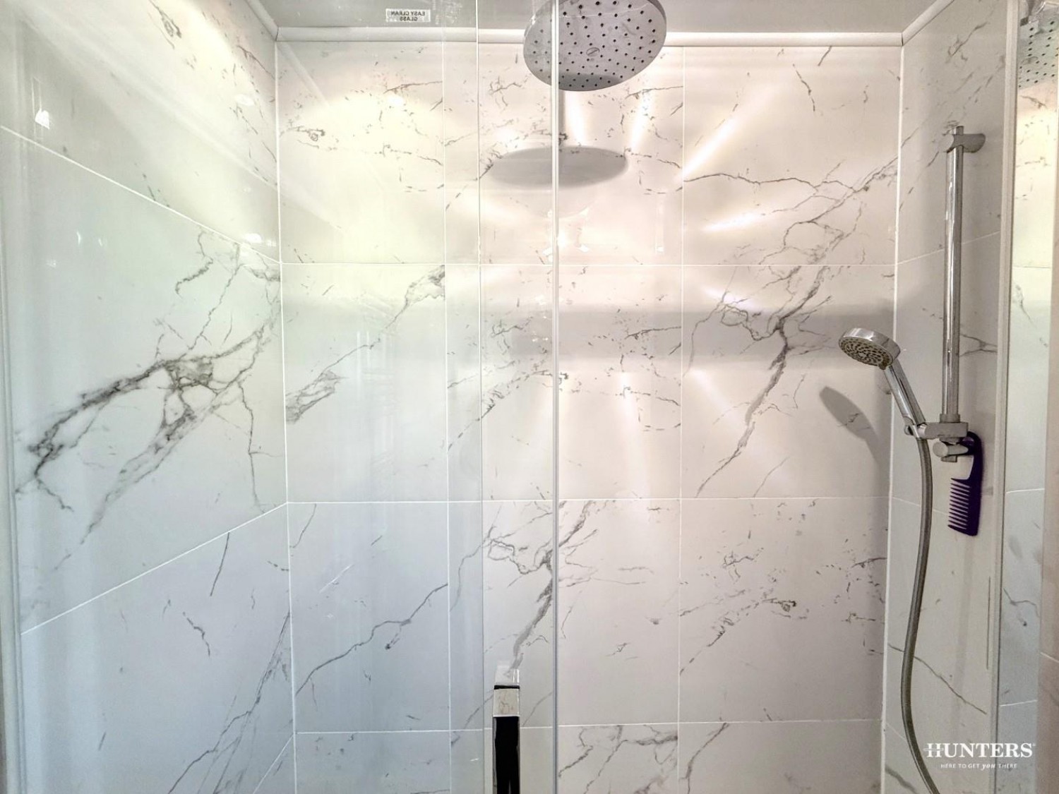 Manor Road, Soothill, Batley