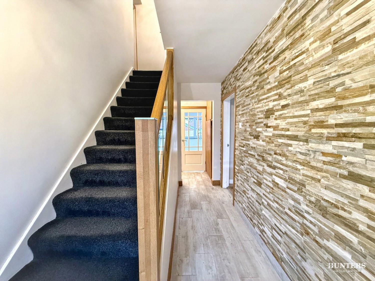 Manor Road, Soothill, Batley