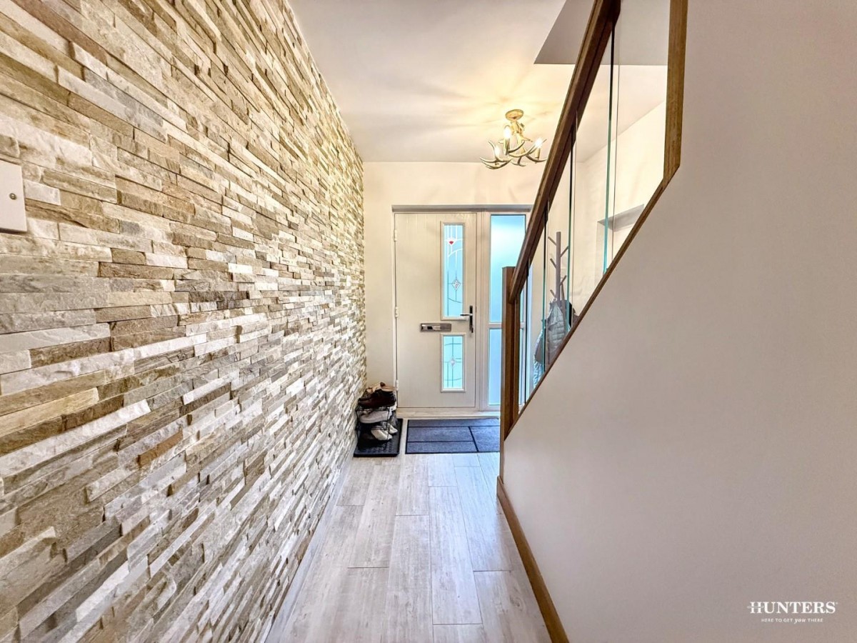 Manor Road, Soothill, Batley