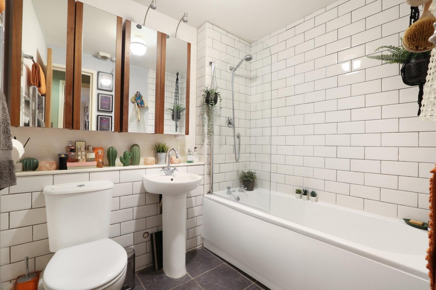 Belvoir Lodge, 59 Underhill Road, East Dulwich
