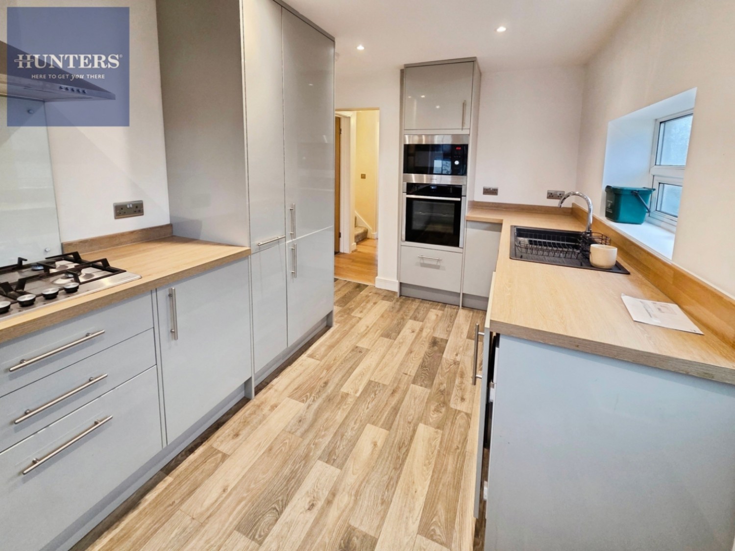 Belmont, Pencoed, Bridgend, CF35 6PF