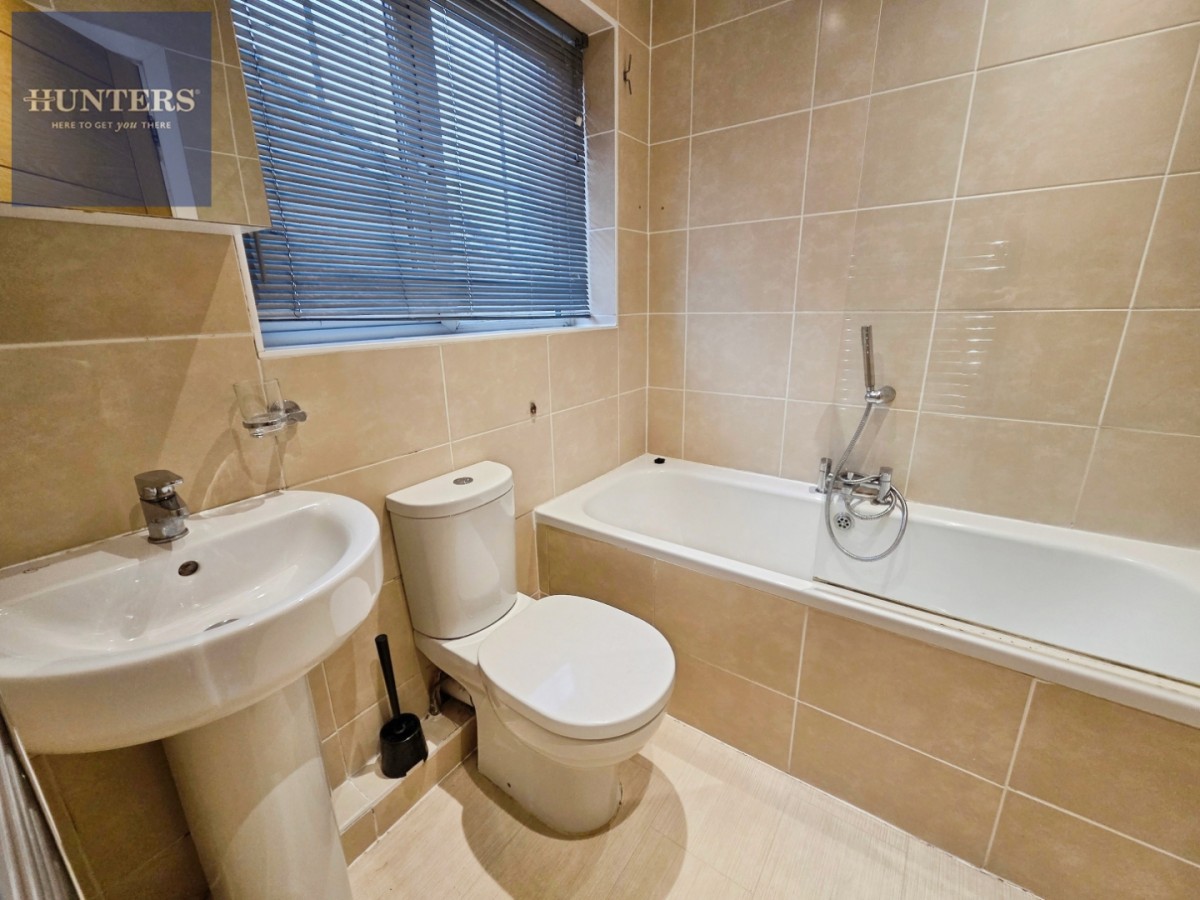 Belmont, Pencoed, Bridgend, CF35 6PF