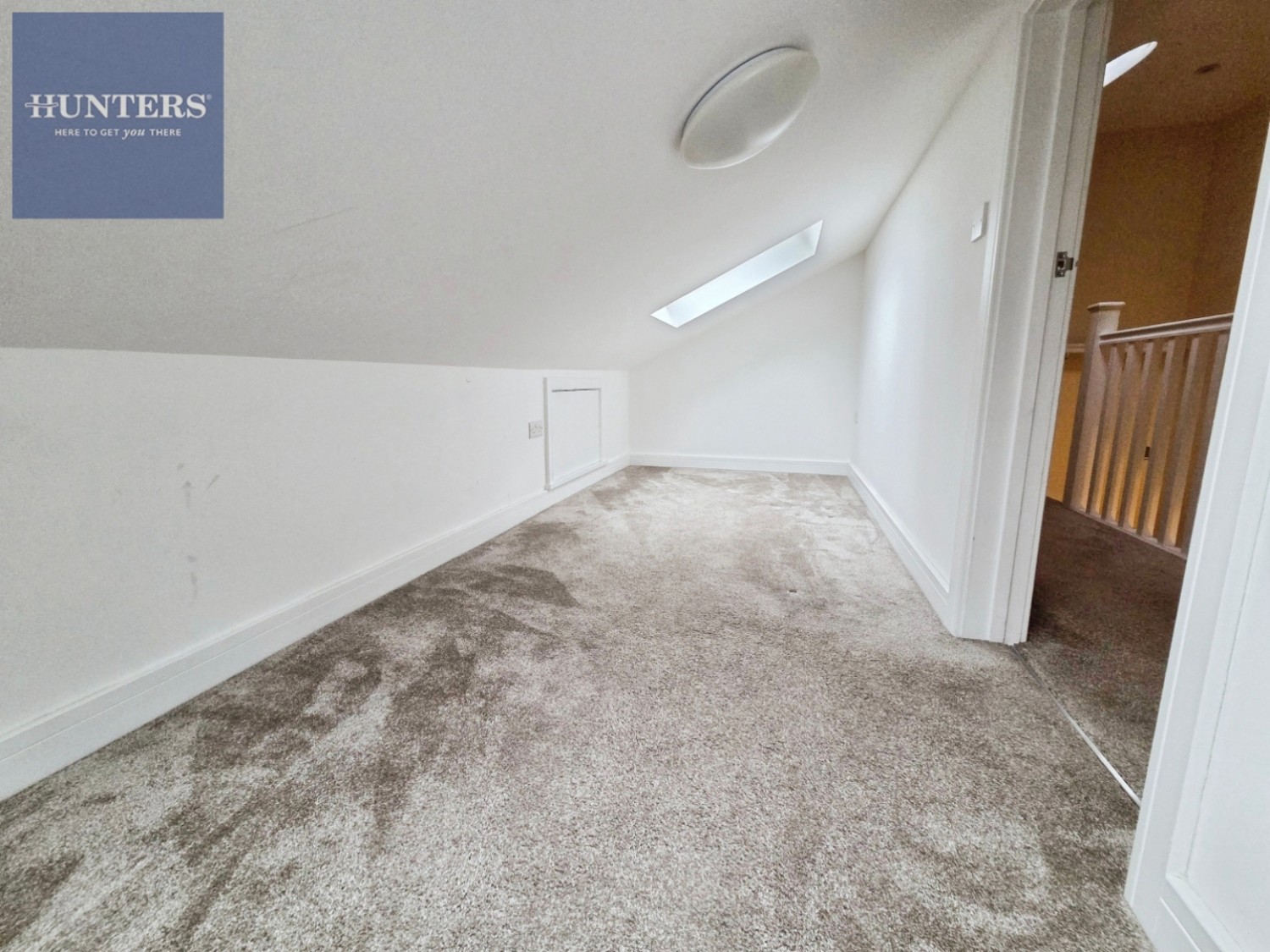 Belmont, Pencoed, Bridgend, CF35 6PF