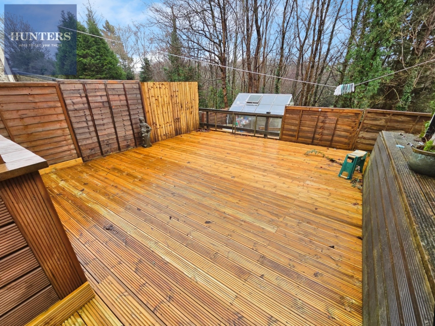 Belmont, Pencoed, Bridgend, CF35 6PF