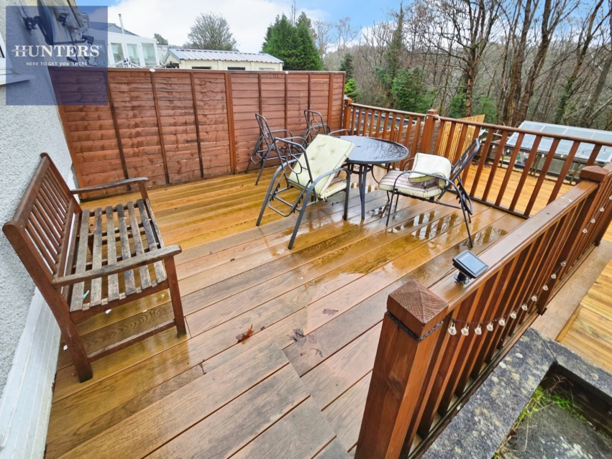 Belmont, Pencoed, Bridgend, CF35 6PF