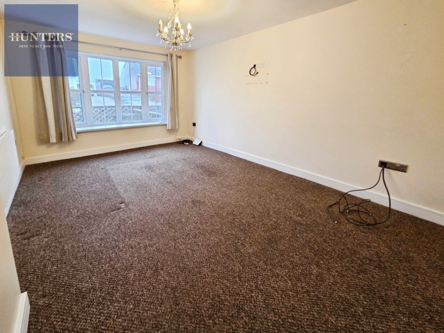 Belmont, Pencoed, Bridgend, CF35 6PF