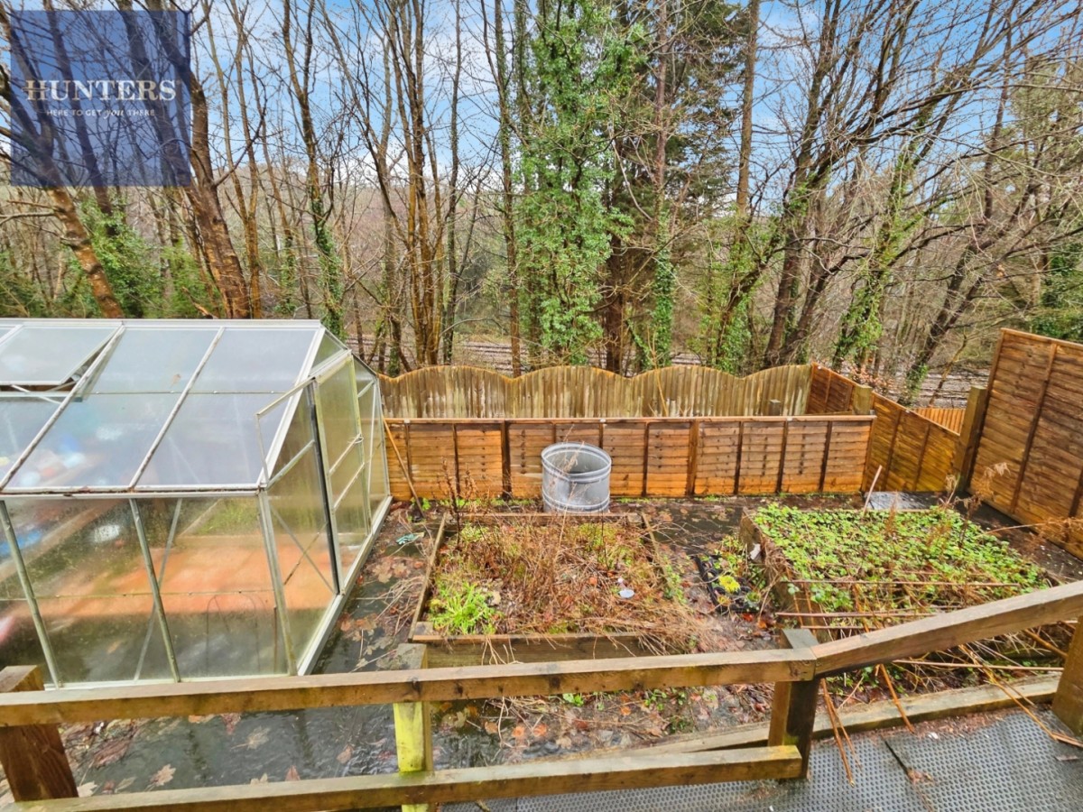 Belmont, Pencoed, Bridgend, CF35 6PF