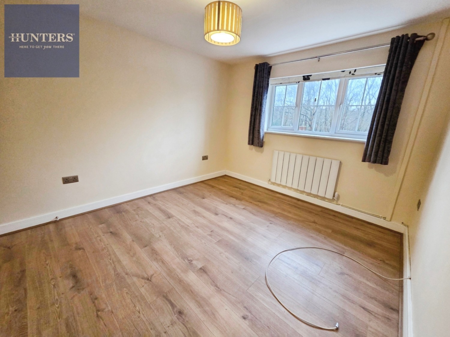 Belmont, Pencoed, Bridgend, CF35 6PF