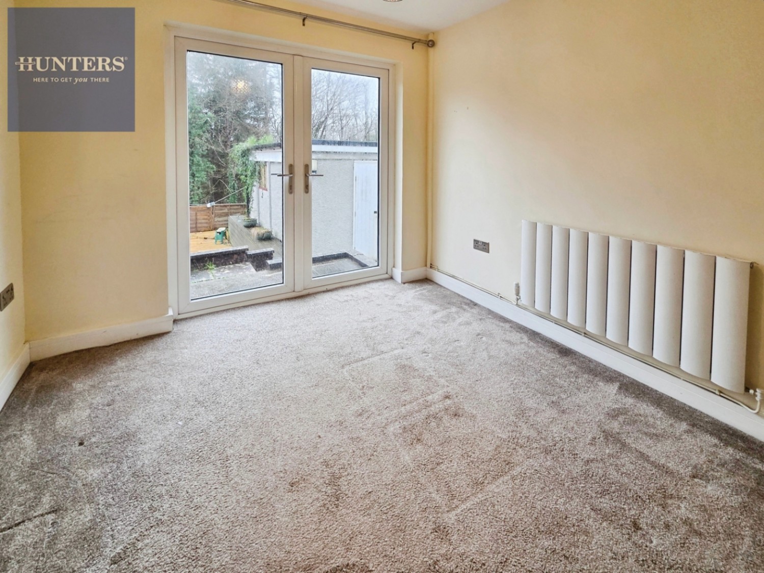 Belmont, Pencoed, Bridgend, CF35 6PF