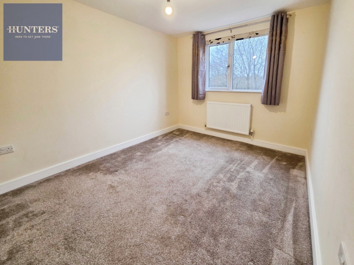 Belmont, Pencoed, Bridgend, CF35 6PF