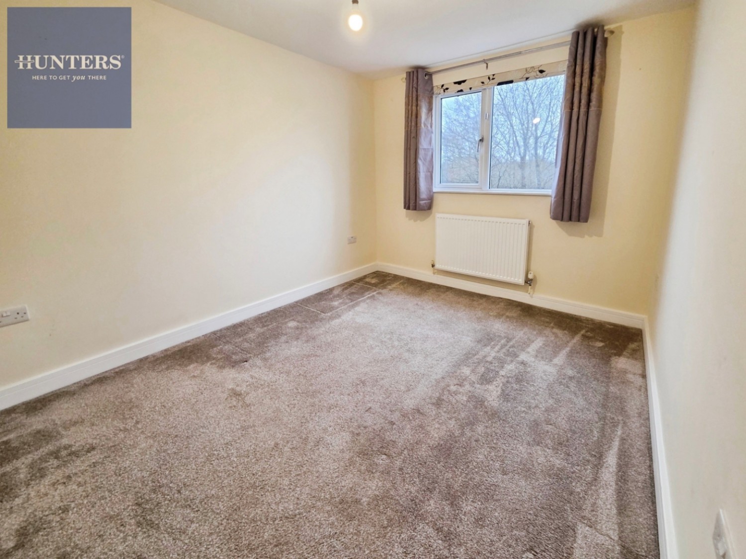 Belmont, Pencoed, Bridgend, CF35 6PF