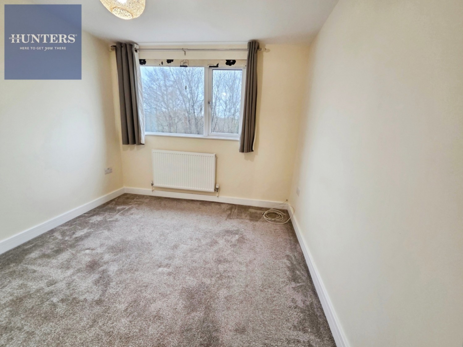 Belmont, Pencoed, Bridgend, CF35 6PF