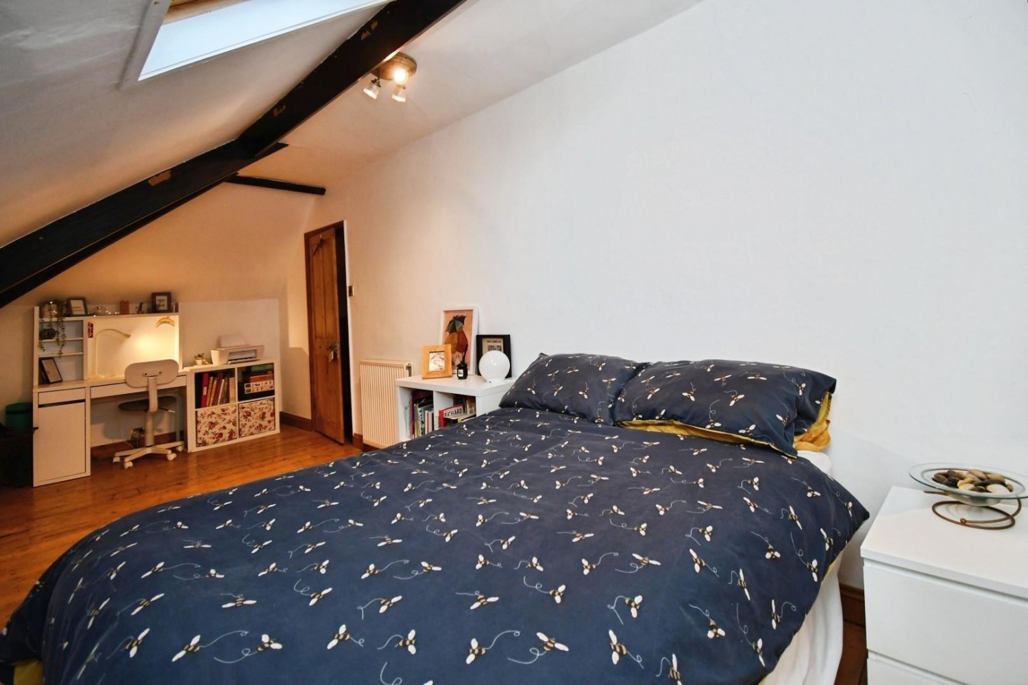 Keldale Terrace, Sharow, Ripon