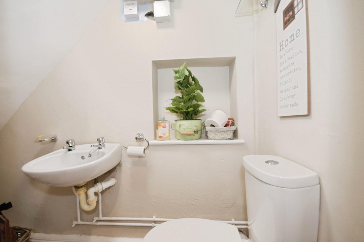 Morris Avenue, Newbold, Chesterfield, S41 7BA