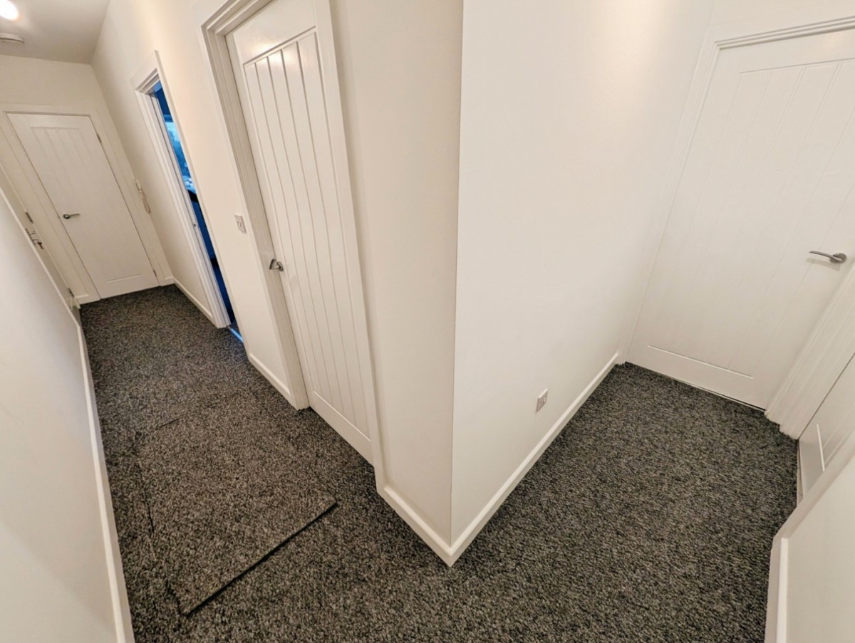 Millfields Road, Wolverhampton