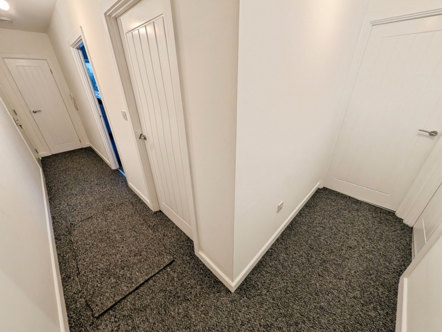 Millfields Road, Wolverhampton