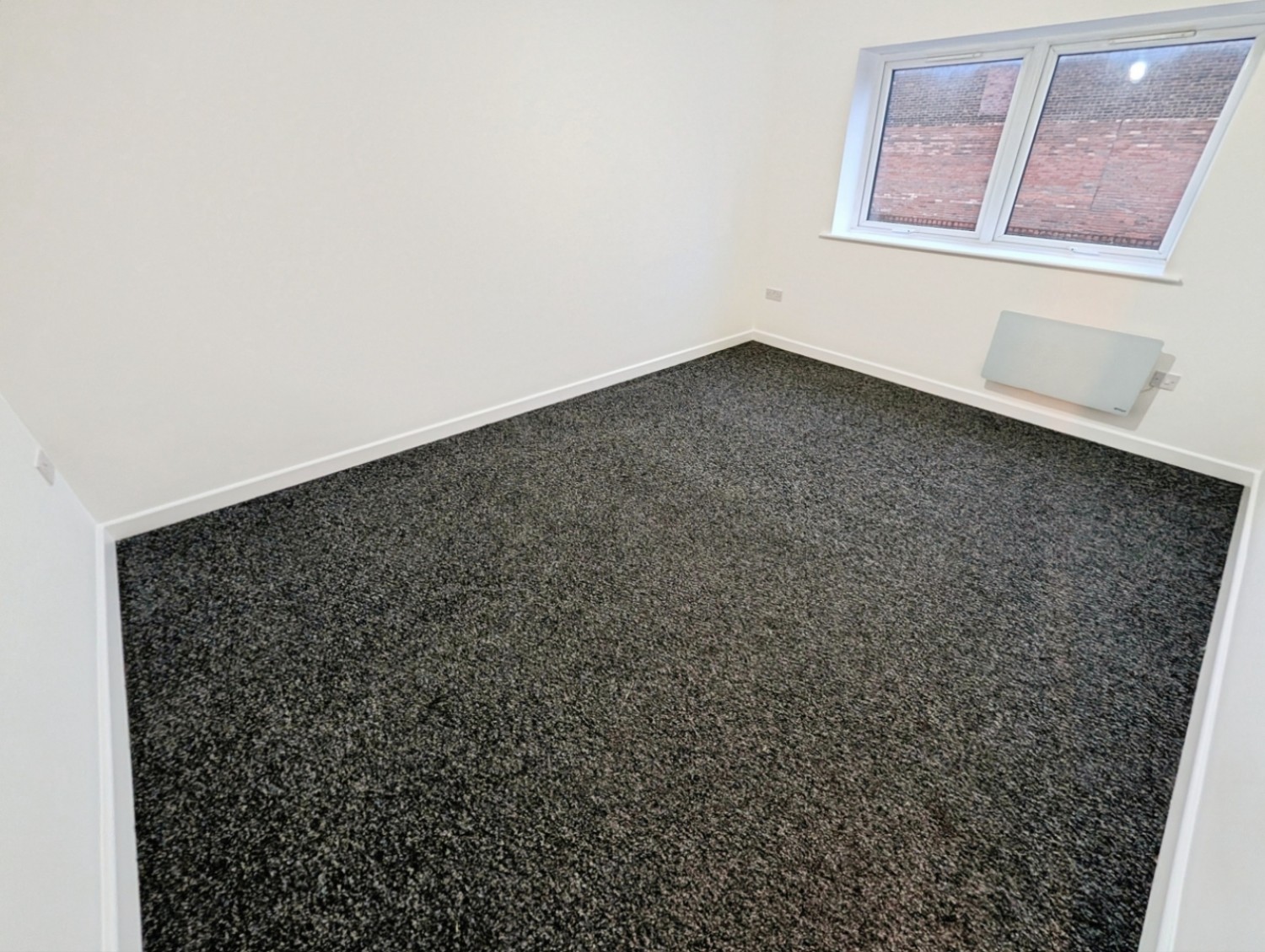 Millfields Road, Wolverhampton