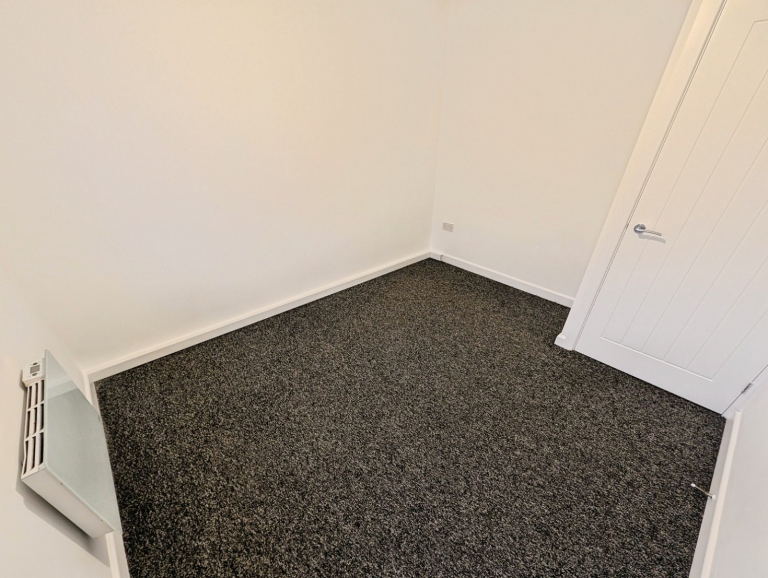 Millfields Road, Wolverhampton