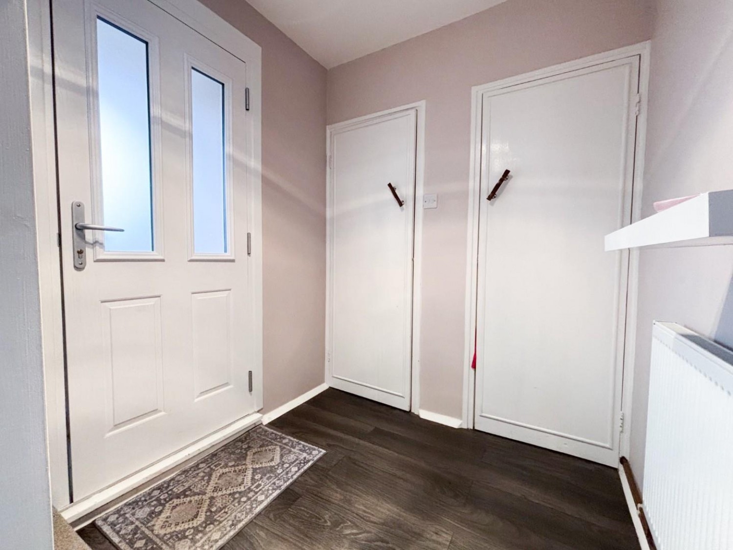 Westbrook Road, Brislington, Bristol