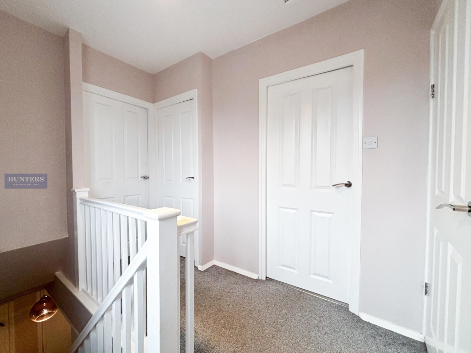 Westbrook Road, Brislington, Bristol