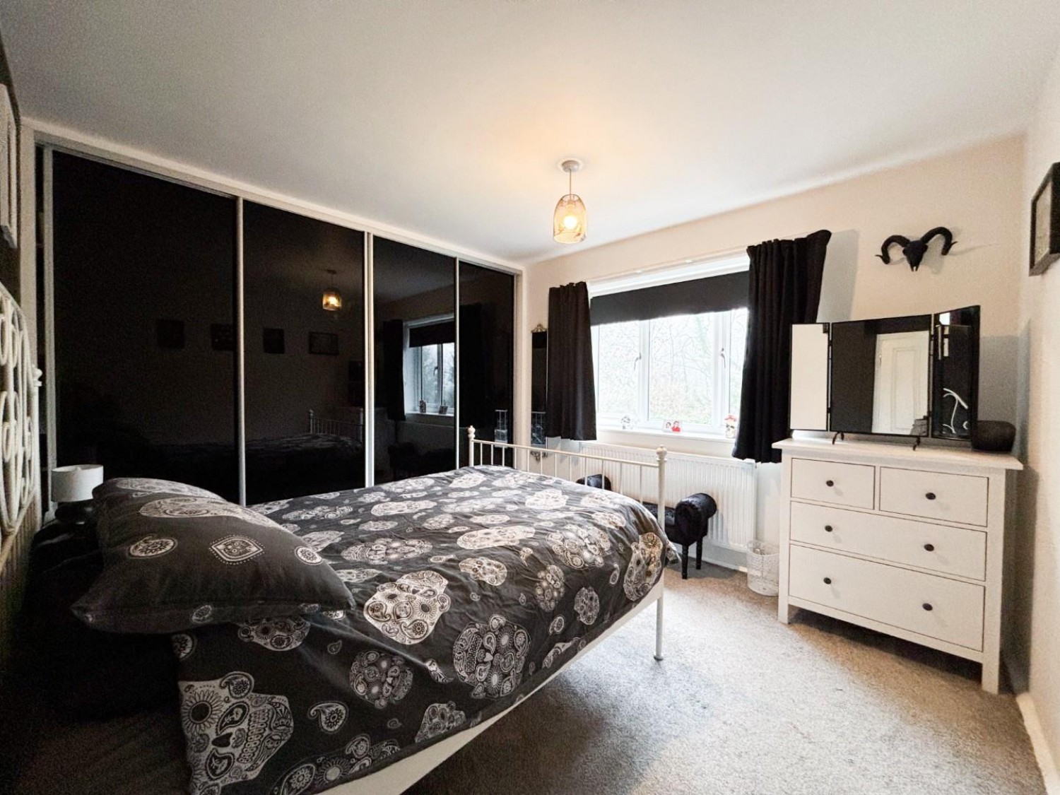 Westbrook Road, Brislington, Bristol