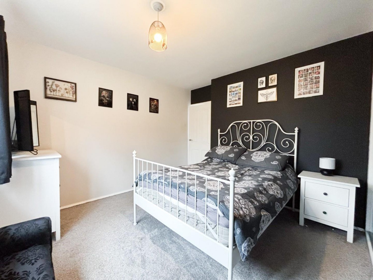 Westbrook Road, Brislington, Bristol