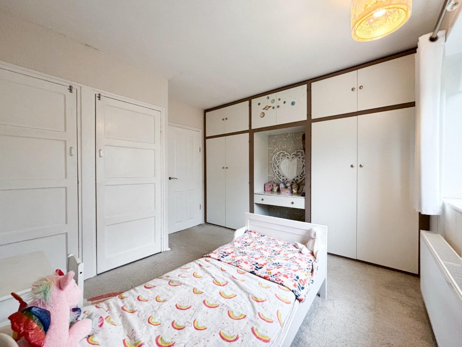 Westbrook Road, Brislington, Bristol