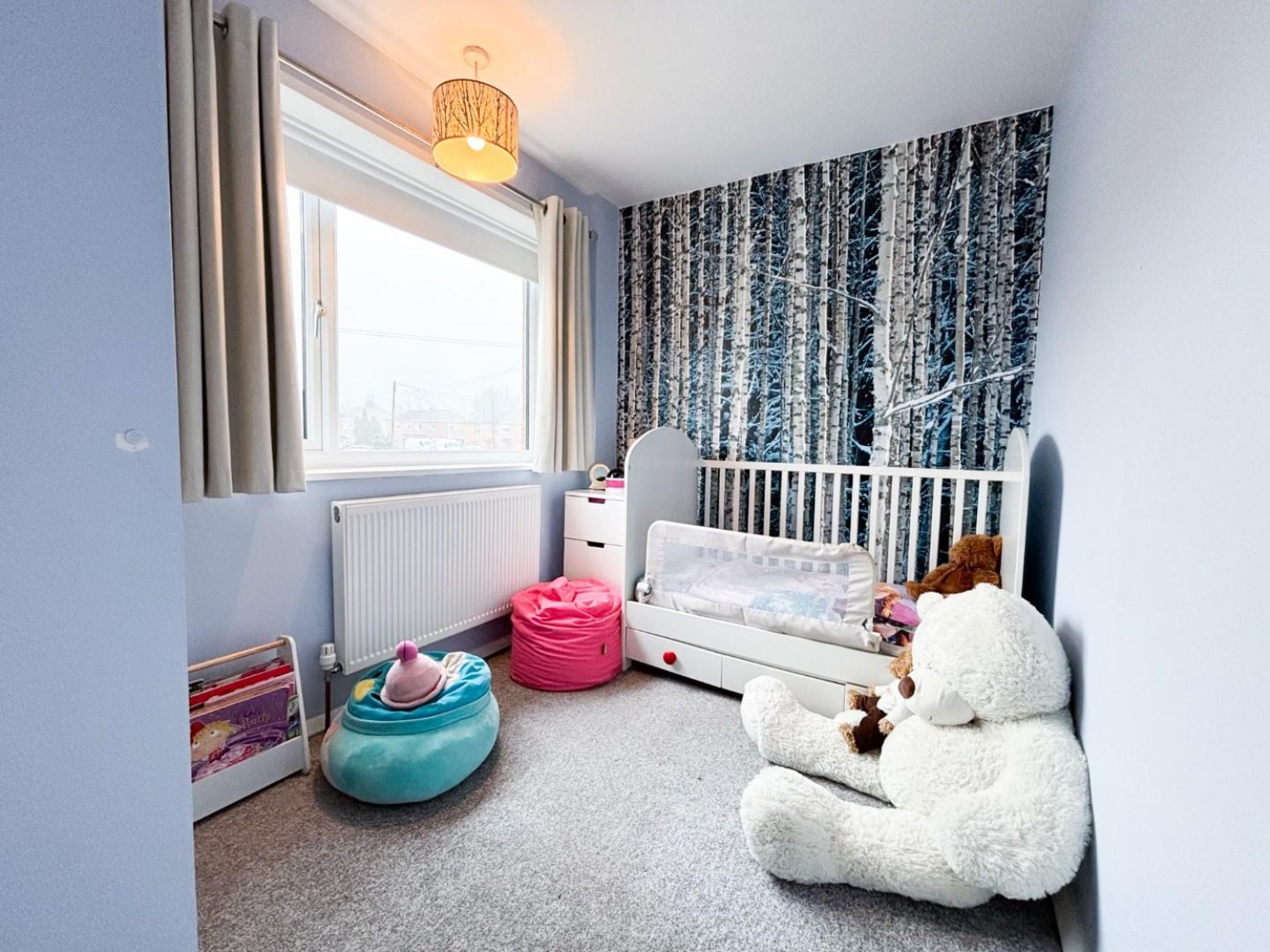 Westbrook Road, Brislington, Bristol