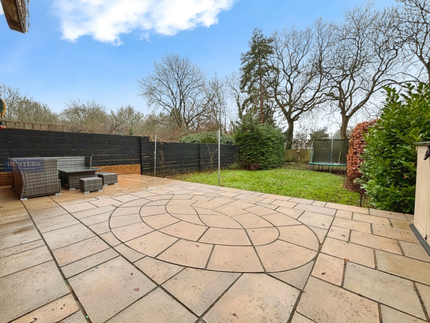 Westbrook Road, Brislington, Bristol