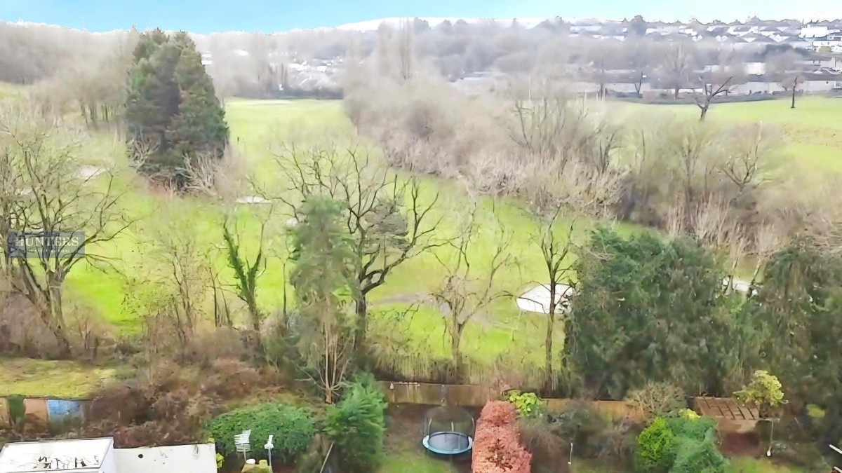 Westbrook Road, Brislington, Bristol