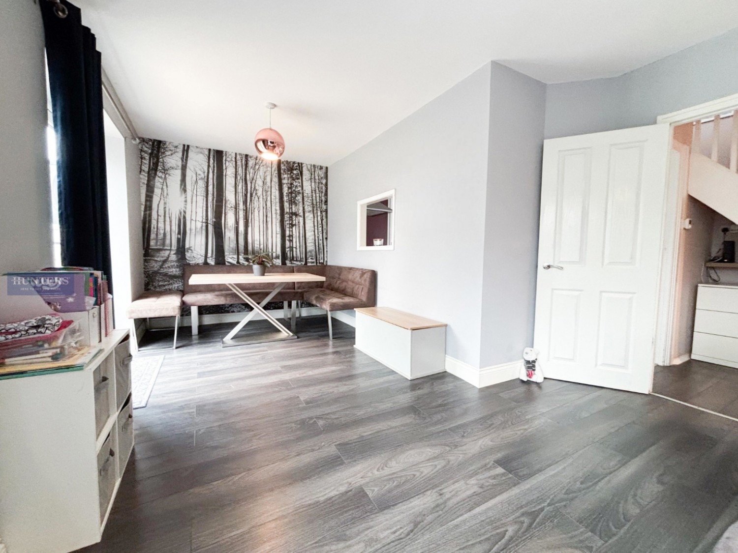 Westbrook Road, Brislington, Bristol