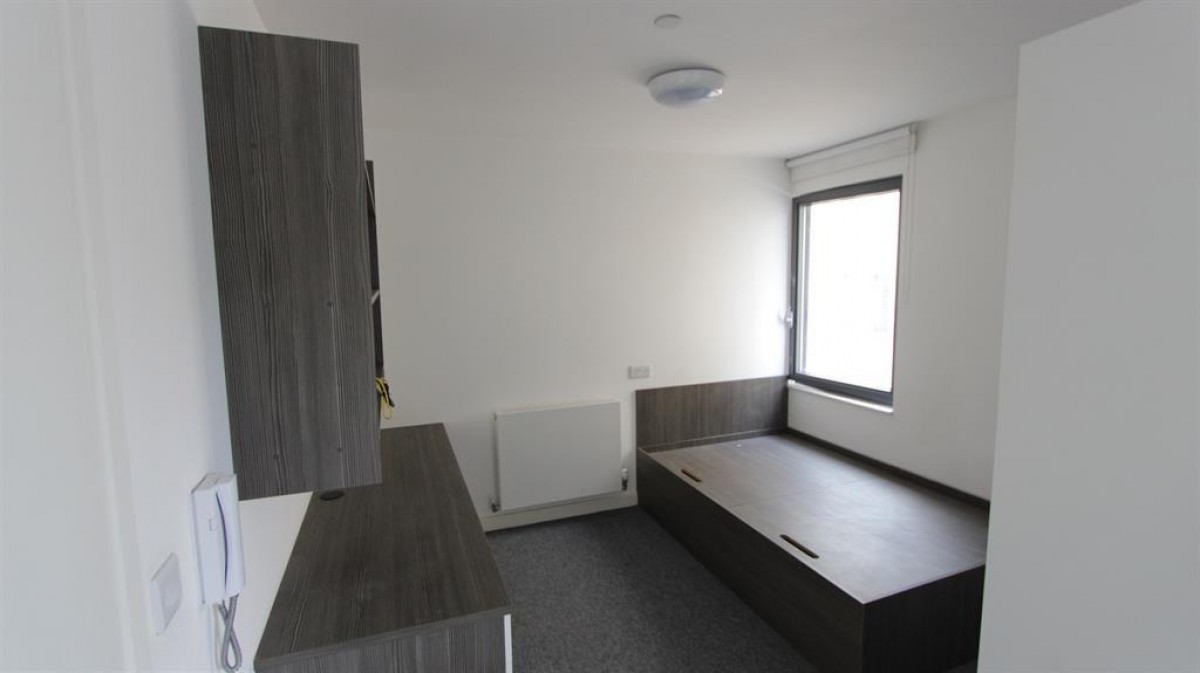 Howard Lane, Sheffield, S1 2FT